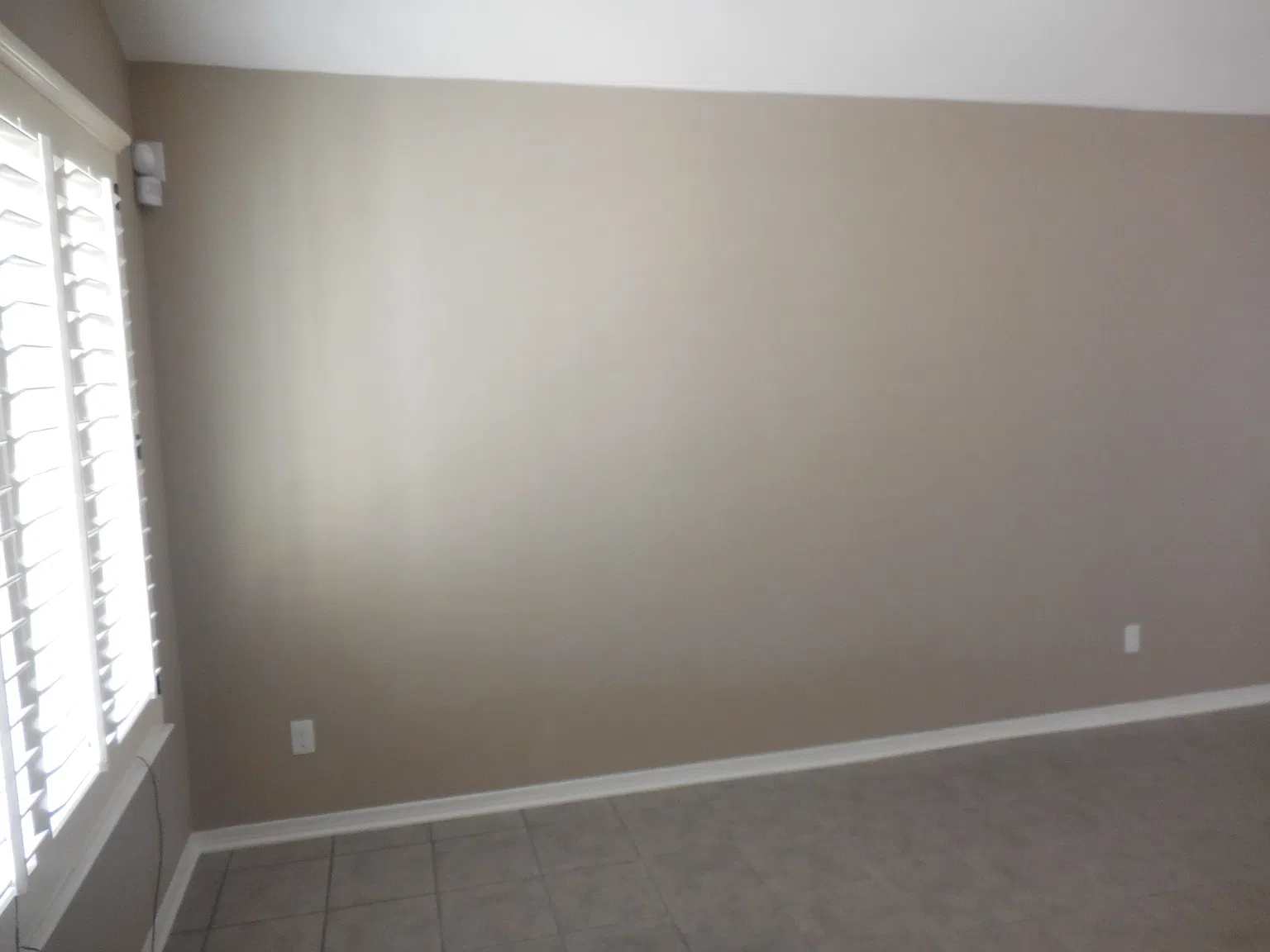 917 Jimson Weed Drive - 1 — Photo 4