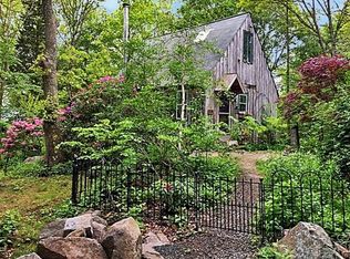 38 Revere St, Gloucester, MA 01930
