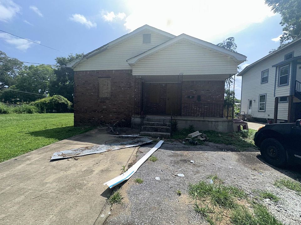 1st image of 432 N Montgomery St