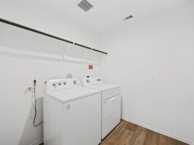 3719 Lanercost Ln — Photo 22