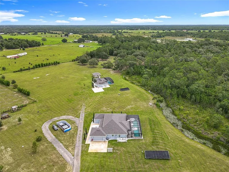 10224 Bay Lake Rd — Photo 64