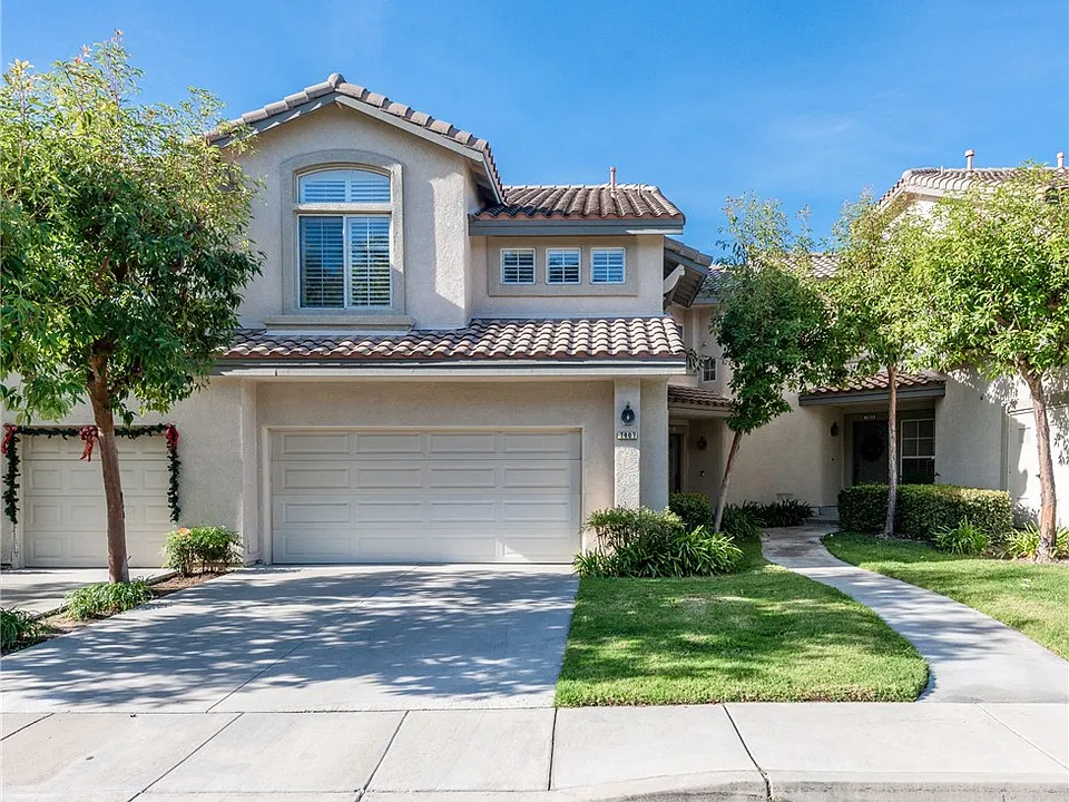 7807 E Quinn Dr