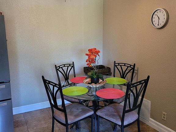 3rd image of 31200 Landau Blvd APT 908