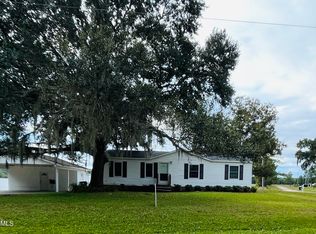 3846 Corbitt Ct NW, Ash, NC 28420