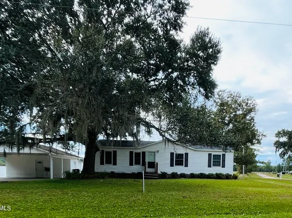 3846 Corbitt Court NW, Ash, NC 28420