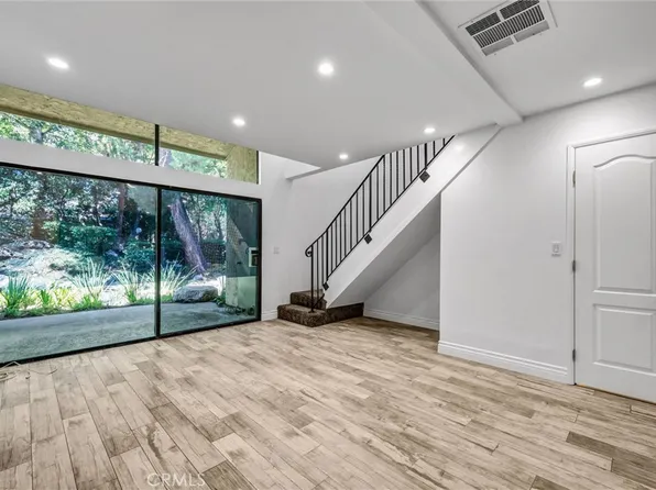 4900 E Chapman Ave Unit 23, Orange, CA 92869