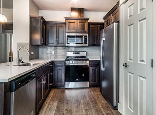 20523 Gloucester Ln #1, Bend, OR 97701