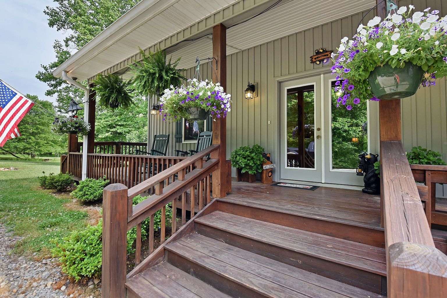 2735 Hicks Gap Rd, Blairsville, GA 30512 Zillow