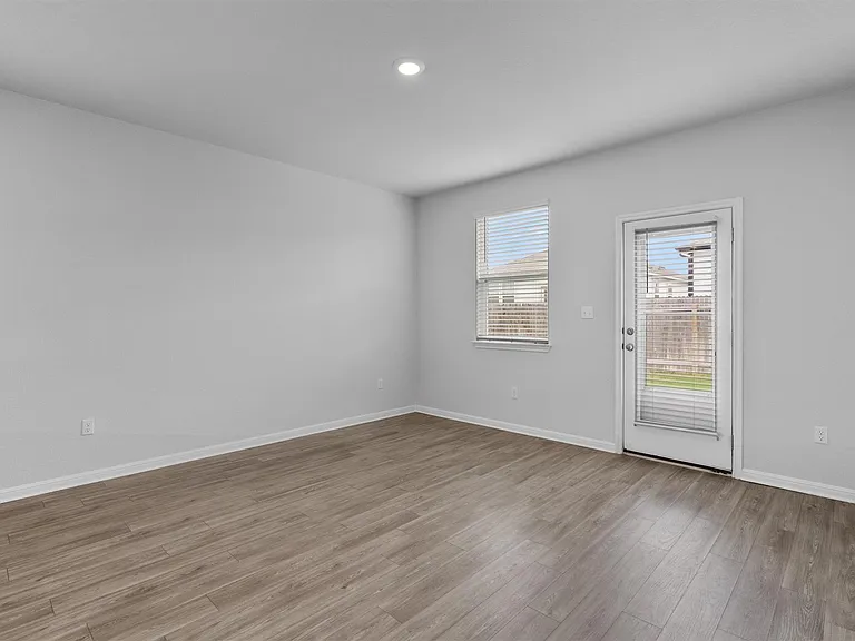 10613 Ridan Way — Photo 12