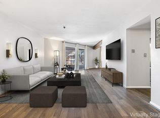 Knollsbrook, Stoughton, MA 02072