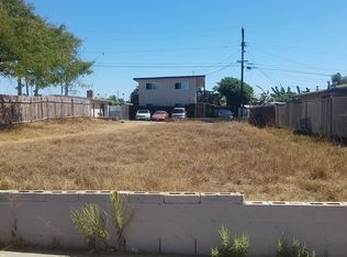0000 Lemon St, Oceanside, CA 92058