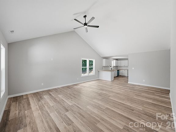 4th image of 2197 McLin Ct