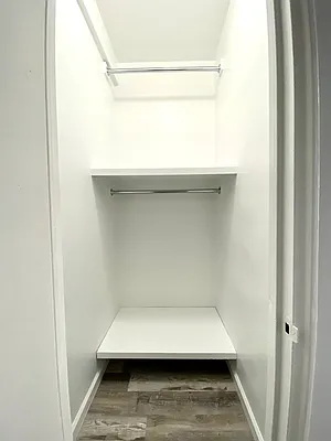 Rented by City & Suburban | media 8