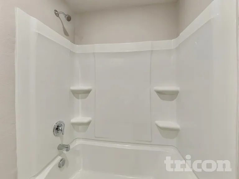 120 Ivy Bank Dr — Photo 14