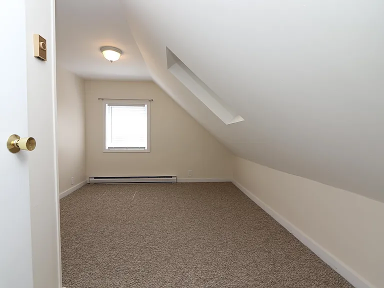 20B Whipple Rd #20-B — Photo 29