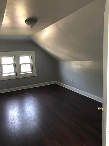 80 Woodlawn St #3 Photo 1