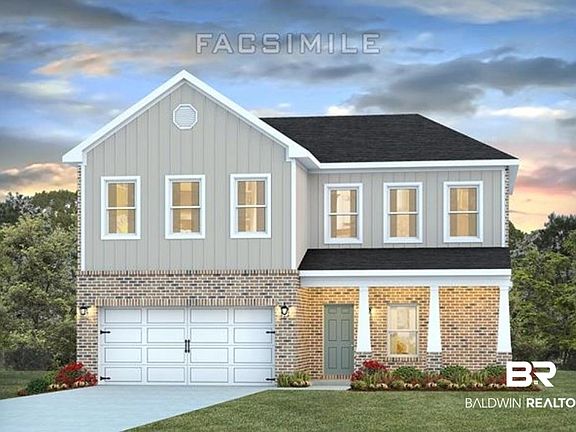 2nd image of 30560 Ashville Rd