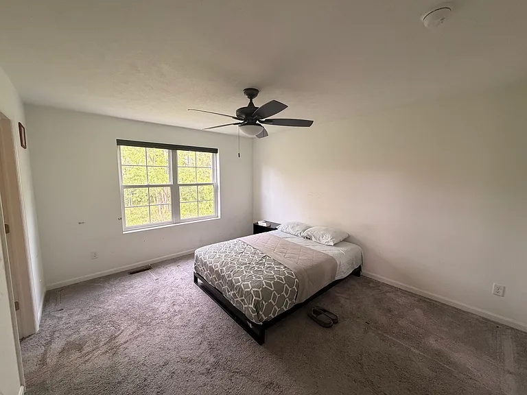 310 Thurgood Dr — Photo 18