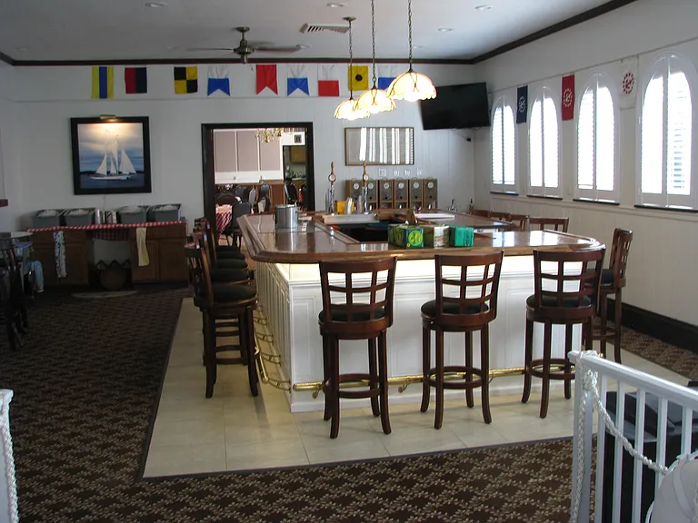 2600 S Kanner Hwy #W8 — Photo 24