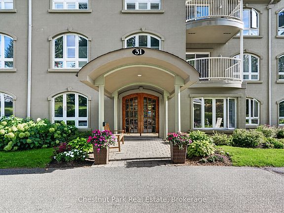 4th image of 31 Dairy Ln #307
