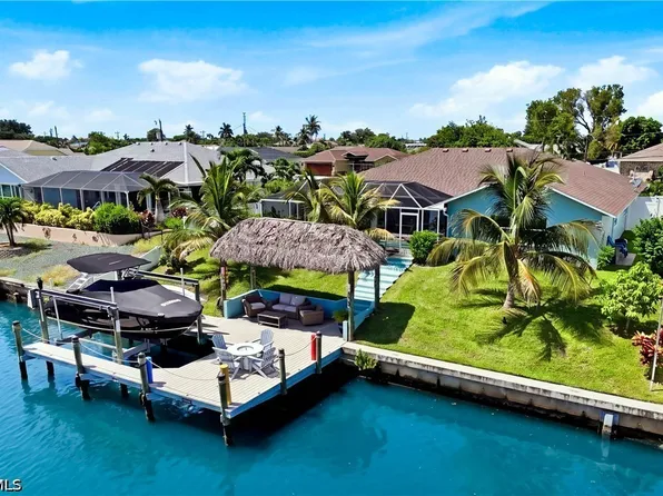 1440 SE 13th Ter, Cape Coral, FL 33990