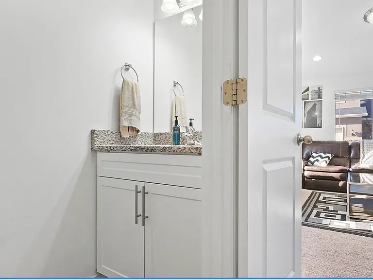 3414 S Melanie Cv — Photo 3