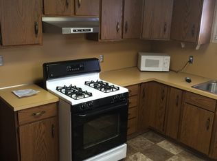 411 1/2 3rd Ave NE, Mandan, ND 58554