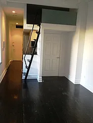 Rented by Town Residential