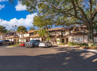 2924 S Semoran Blvd APT 7, Orlando, FL 32822