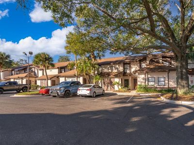 2924 S Semoran Blvd APT 7, Orlando, FL, 32822