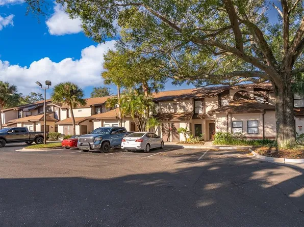 2924 S Semoran Blvd APT 7, Orlando, FL 32822