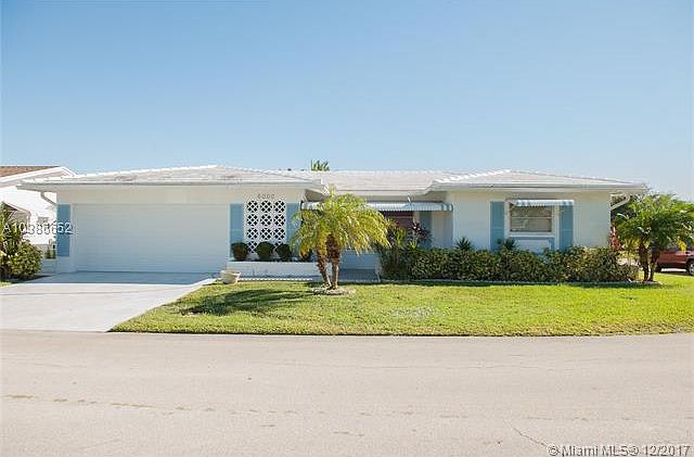 1st image of 6000 NW 74th Ave