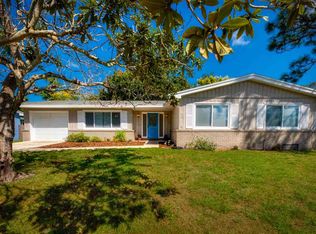 214 Cotorro Ln, Saint Augustine, FL 32086