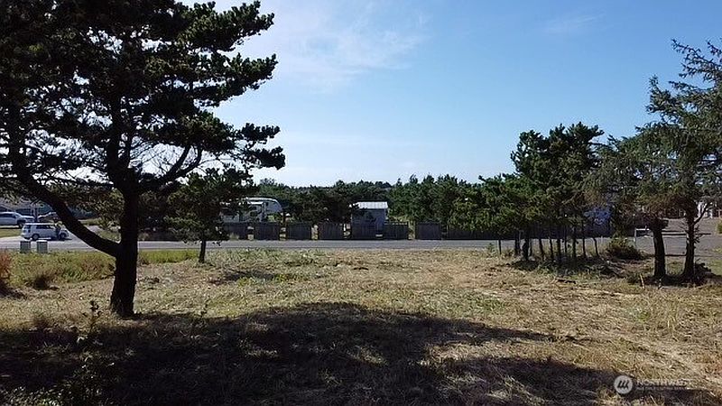5th image of 34010 J PL
