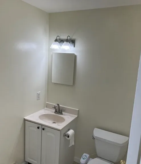 37 Glen Ave #20 — Photo 16