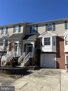 3604 Carriage Ct, North Wales, PA, 19454