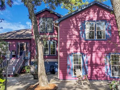 7 Cedar Cove, Savannah, GA, 31410