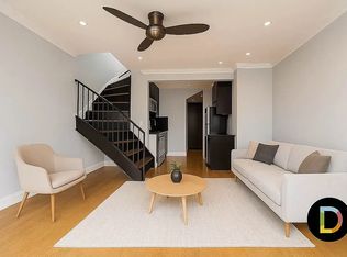 145 E 26th St #6D, New York, NY 10010