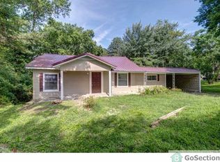 924 7th Ct, Pleasant Grove, AL 35127