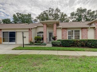 9020 Arundle Pl #0, New Pt Richey, FL 34655