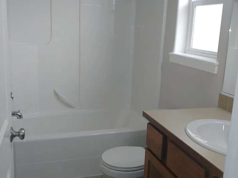 19728 E Nora Ave — Photo 18