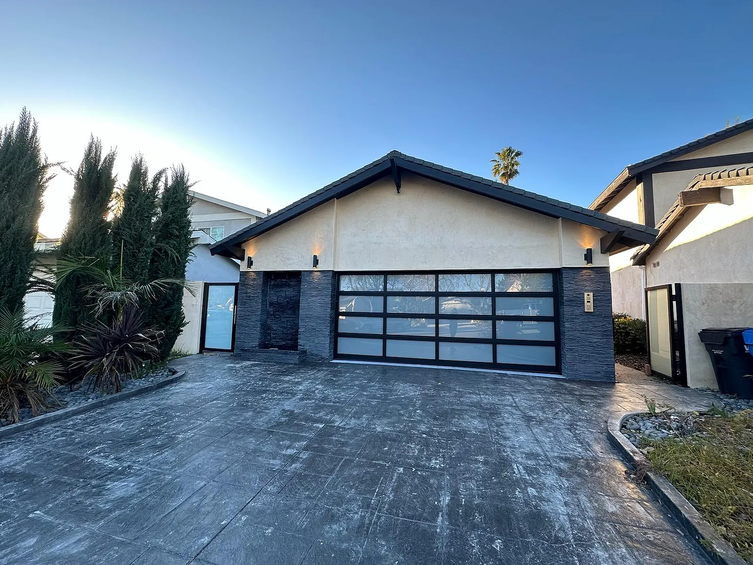 5877 Cape Horn Dr — Photo 4