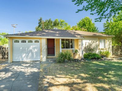 11 Simmons Way, Davis, CA, 95616