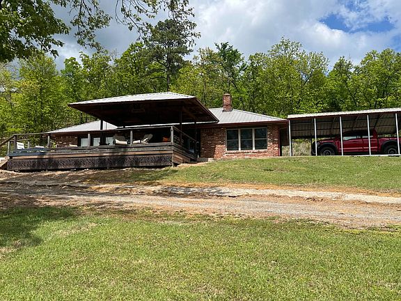 2nd image of 452533 East Rd #1637