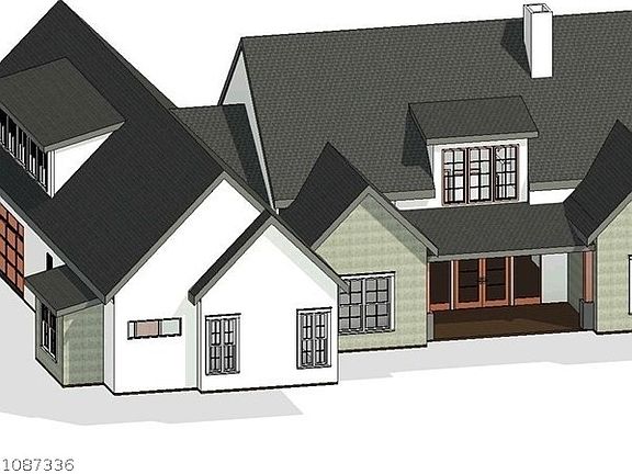 3rd image of 14601 Edens Edge Rd