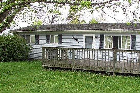 1st image of 3627 Bauer Dr