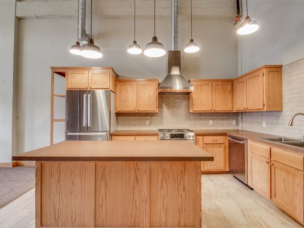 1363 Montana Ave SUITE 303, Billings, MT 59101