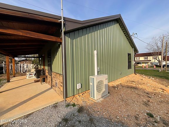 2nd image of 155 Broyles Rd