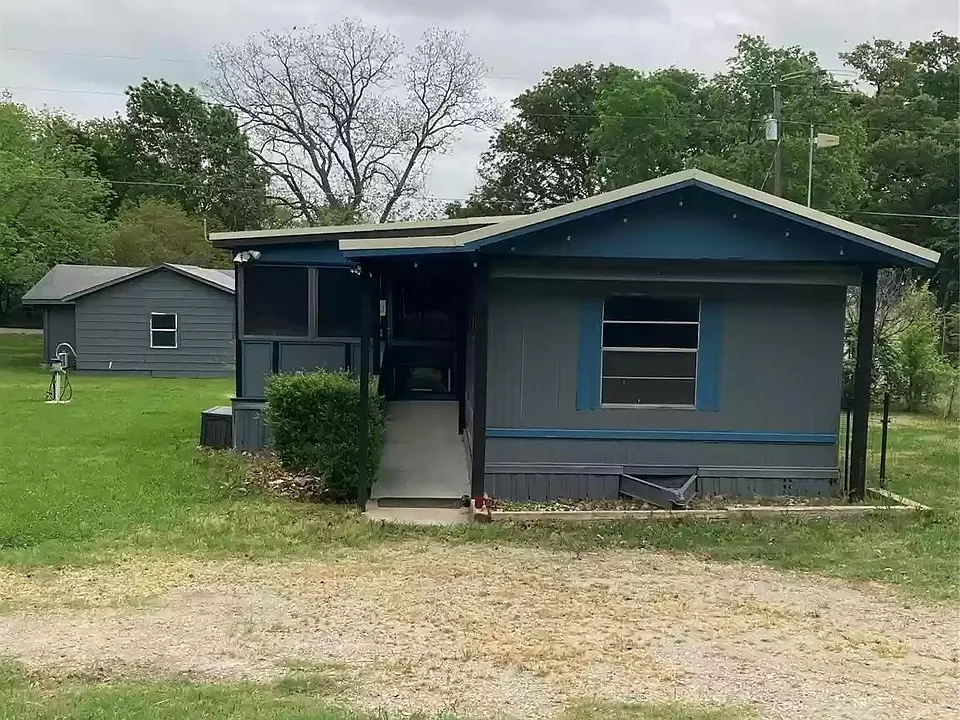 30 Mac Ln