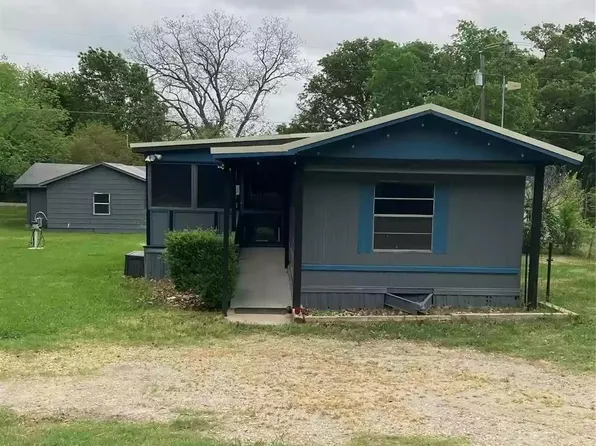 30 Mac Ln, Pottsboro, TX 75076